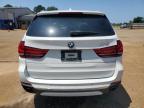 2017 Bmw X5 Sdrive35I na sprzedaż w Longview, TX - Front End