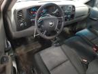 2010 Chevrolet Silverado K1500 de vânzare în Greenwood, NE - Front End