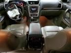 2015 Gmc Acadia Denali de vânzare în Casper, WY - Front End