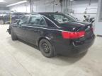 2009 Hyundai Sonata Gls for Sale in Wheeling, IL - Front End