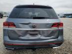 2021 Volkswagen Atlas Se en Venta en Magna, UT - Rear End