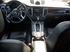 2017 Porsche Macan  للبيع في Elgin، IL - Rear End