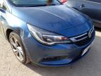 2016 VAUXHALL ASTRA SRI for sale at Copart WESTBURY