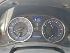 2011 Lexus Is 250 for Sale in Albuquerque, NM - Front End