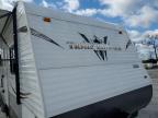 2014 'Other Rv' Heartland zu verkaufen in Louisville, KY - Hail