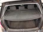 2005 VOLKSWAGEN GOLF FSI S for sale at Copart SANDWICH