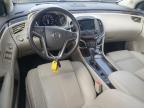 2014 Buick Lacrosse  للبيع في Newton، AL - Rear End