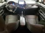 2019 TOYOTA C-HR XLE for sale at Copart ON - OTTAWA
