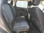 2014 Ford Escape Se   за продажба в Vallejo, CA - Rear End