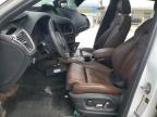 2014 Audi Q5 Tdi Premium Plus for Sale in Prairie Grove, AR - Front End