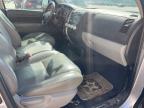 2012 Toyota Tundra Double Cab Sr5 للبيع في Oklahoma City، OK - Minor Dent/Scratches