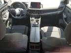 2024 Nissan Rogue S للبيع في Louisville، KY - Front End