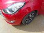 2016 HYUNDAI IX20 SE CR for sale at Copart SANDY