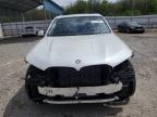 2025 Bmw X5 Xdrive40I на продаже в Memphis, TN - Front End