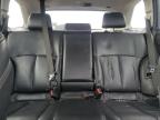 2013 Subaru Outback 2.5I Limited for Sale in Fredericksburg, VA - Front End