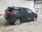 2022 Gmc Terrain Sle продається в Albany, NY - Side