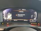 2022 Infiniti Qx60 Sensory zu verkaufen in Homestead, FL - Front End