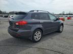 2009 Subaru Tribeca Limited na sprzedaż w Grantville, PA - Front End
