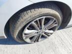2015 HYUNDAI IX35 SE for sale at Copart CHESTER