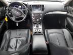 2013 Infiniti G37  for Sale in Elgin, IL - Front End