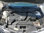 2015 Nissan Altima 2.5 for Sale in Louisville, KY - Front End
