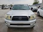 2006 Toyota Tacoma Double Cab for Sale in Sikeston, MO - Vandalism