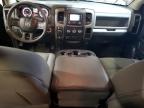 2016 Ram 1500 St for Sale in Ebensburg, PA - Side