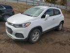 2019 Chevrolet Trax 1Lt for Sale in Davison, MI - Top/Roof