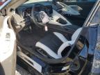 2025 Chevrolet Corvette Stingray 2Lt იყიდება Riverview-ში, FL - Front End
