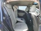 2017 Mazda 3 Grand Touring продається в Martinez, CA - All Over