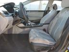 2017 Hyundai Sonata Sport de vânzare în Oklahoma City, OK - Minor Dent/Scratches