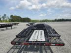 2022 Kaufman Car Carrier for Sale in Lumberton, NC - Minor Dent/Scratches