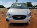 2007 Kia Rondo Base na sprzedaż w China Grove, NC - All Over