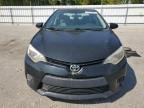 2014 Toyota Corolla L for Sale in Dunn, NC - Mechanical