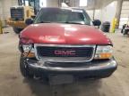 2001 Gmc Jimmy  for Sale in Blaine, MN - Front End