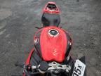 2008 Honda Cbr1000 Rr for Sale in York Haven, PA - All Over