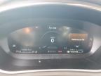 2019 Lincoln Nautilus Reserve for Sale in Apopka, FL - Vandalism