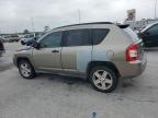 2007 Jeep Compass  للبيع في New Orleans، LA - Minor Dent/Scratches