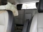 2014 Buick Encore  zu verkaufen in Reno, NV - All Over