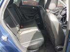 Cahokia Heights, IL에서 판매 중인 2019 Volkswagen Jetta S - Hail
