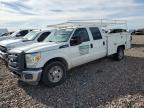 Phoenix, AZ에서 판매 중인 2014 Ford F350 Super Duty - Front End