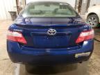 2009 Toyota Camry Base for Sale in Anchorage, AK - Front End