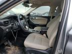 2021 Ford Explorer Xlt for Sale in Houston, TX - Side