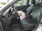 2012 Lincoln Mkz  for Sale in Portland, OR - Front End