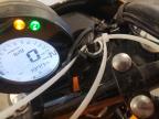 2024 KAWASAKI EL450 B for sale at Copart MN - ST. CLOUD