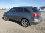 2007 Acura Mdx Sport zu verkaufen in Airway Heights, WA - All Over