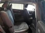 2021 Toyota Highlander Hybrid Platinum de vânzare în Angola, NY - Rear End