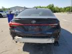 2019 Toyota Avalon Xle en Venta en Dunn, NC - All Over