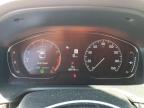 2021 Honda Accord Sport for Sale in Tucson, AZ - Rear End