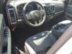 2017 Ram 1500 Slt للبيع في North Las Vegas، NV - All Over